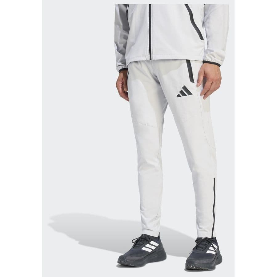 adidas Tiro Woven Reisbroek