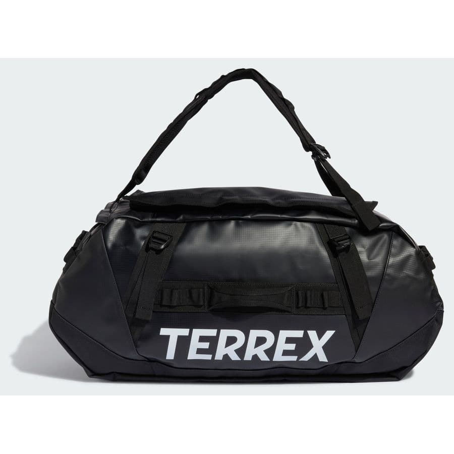 adidas Terrex Xperior Expedition Duffeltas 70l