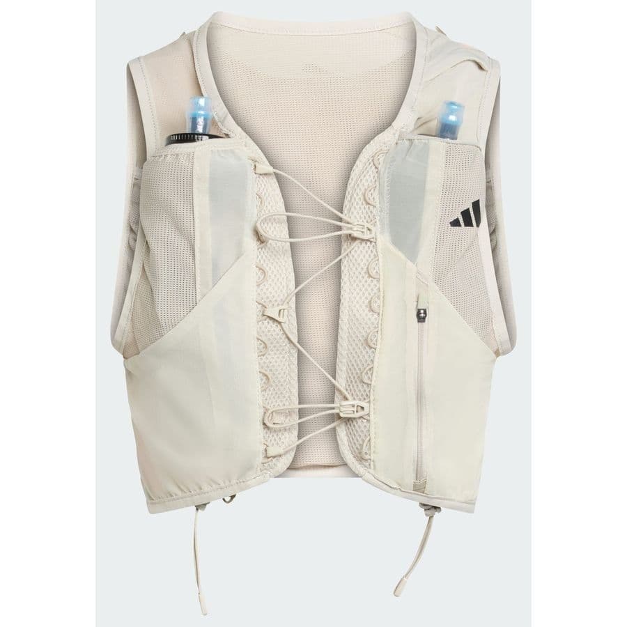 adidas Terrex Xperior Trail Running Gilet 10l