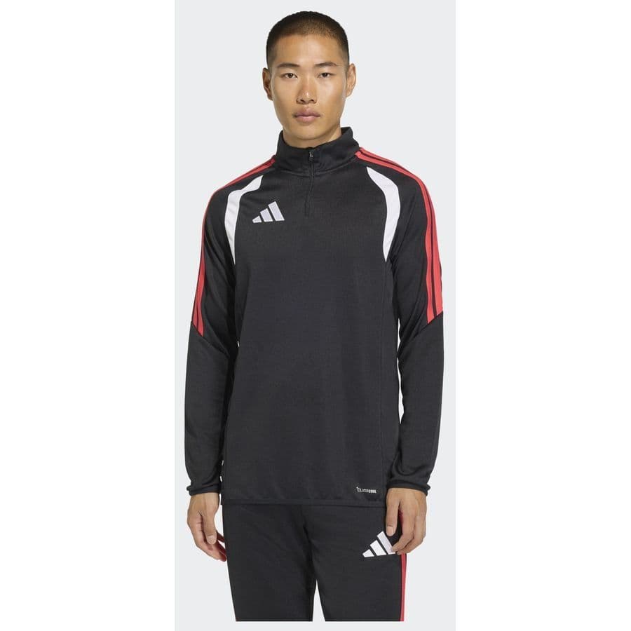 adidas Tiro 26 League Training Shirt
