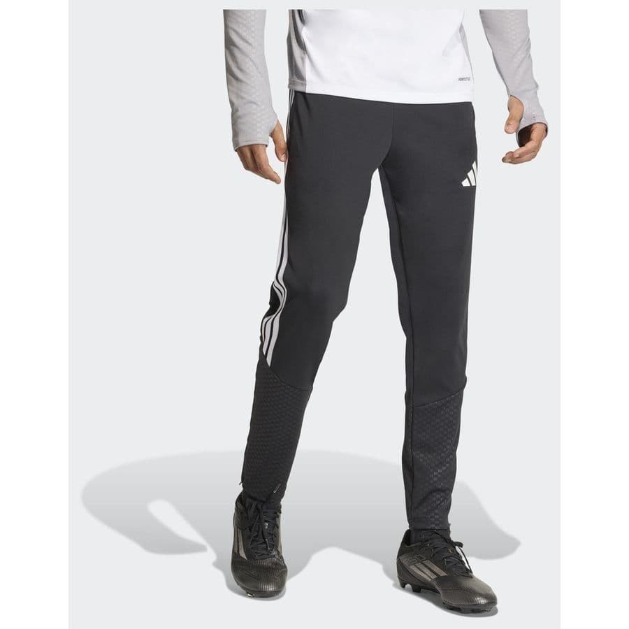 adidas Tiro 26 Competition Training Broek