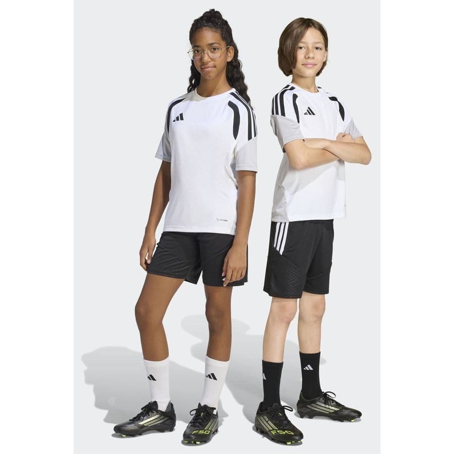 adidas Tiro 26 Competition Kids Training Short