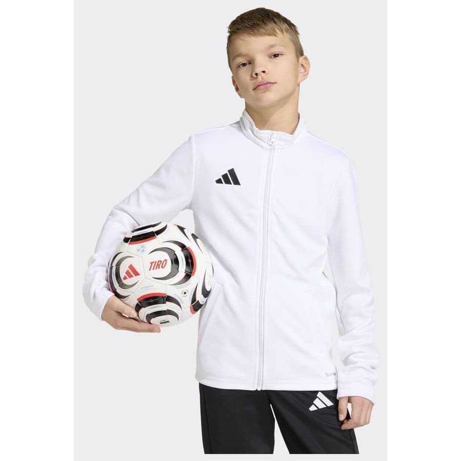 adidas Entrada26 Trainingsjack Kids