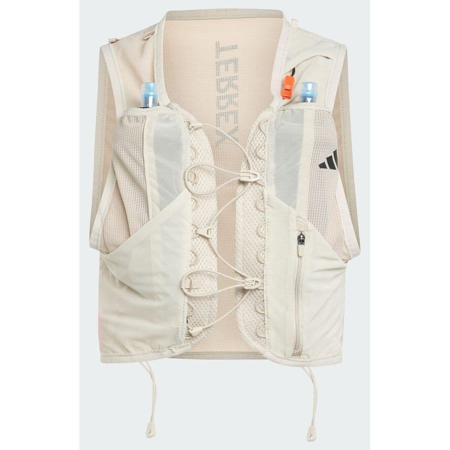 adidas Terrex Xperior Trailrunningbodywarmer 2.5l