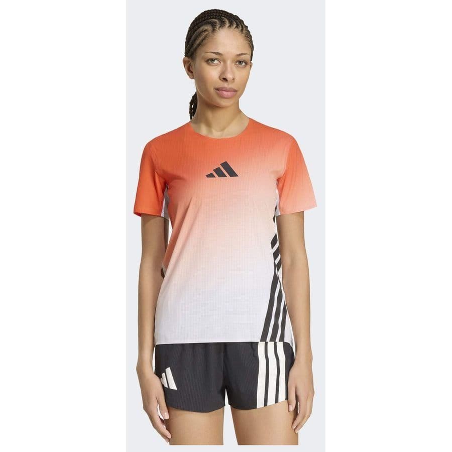 adidas Terrex Xperior Pro T-shirt