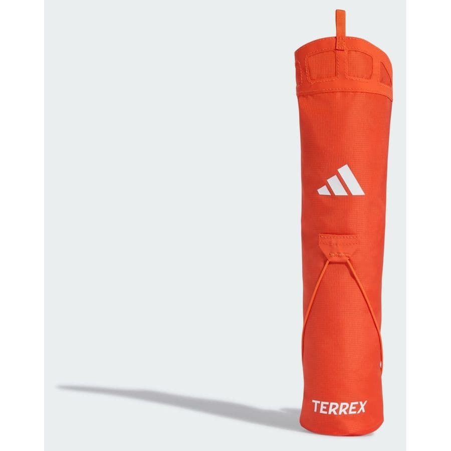 adidas Terrex Xperior Trail Running Stokhouder