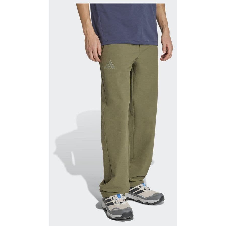 adidas Terrex Xperior Clima365 Broek