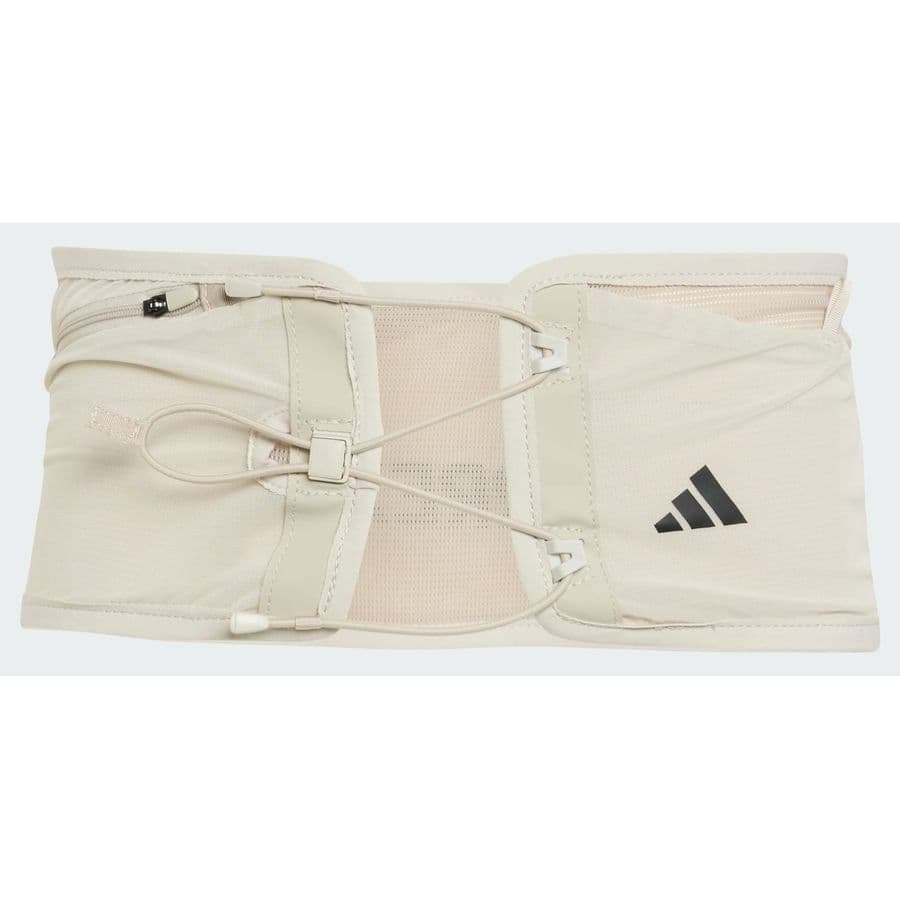 adidas Terrex Xperior Trail Running Riem