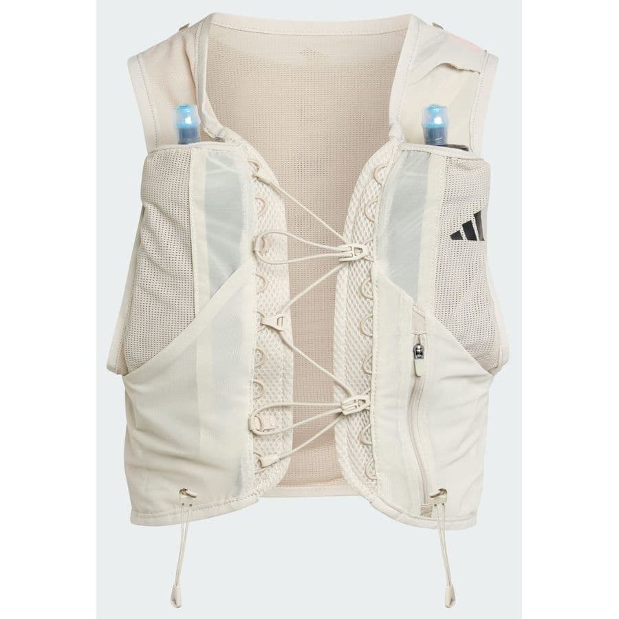 adidas Terrex Xperior Trail Running Gilet 5l