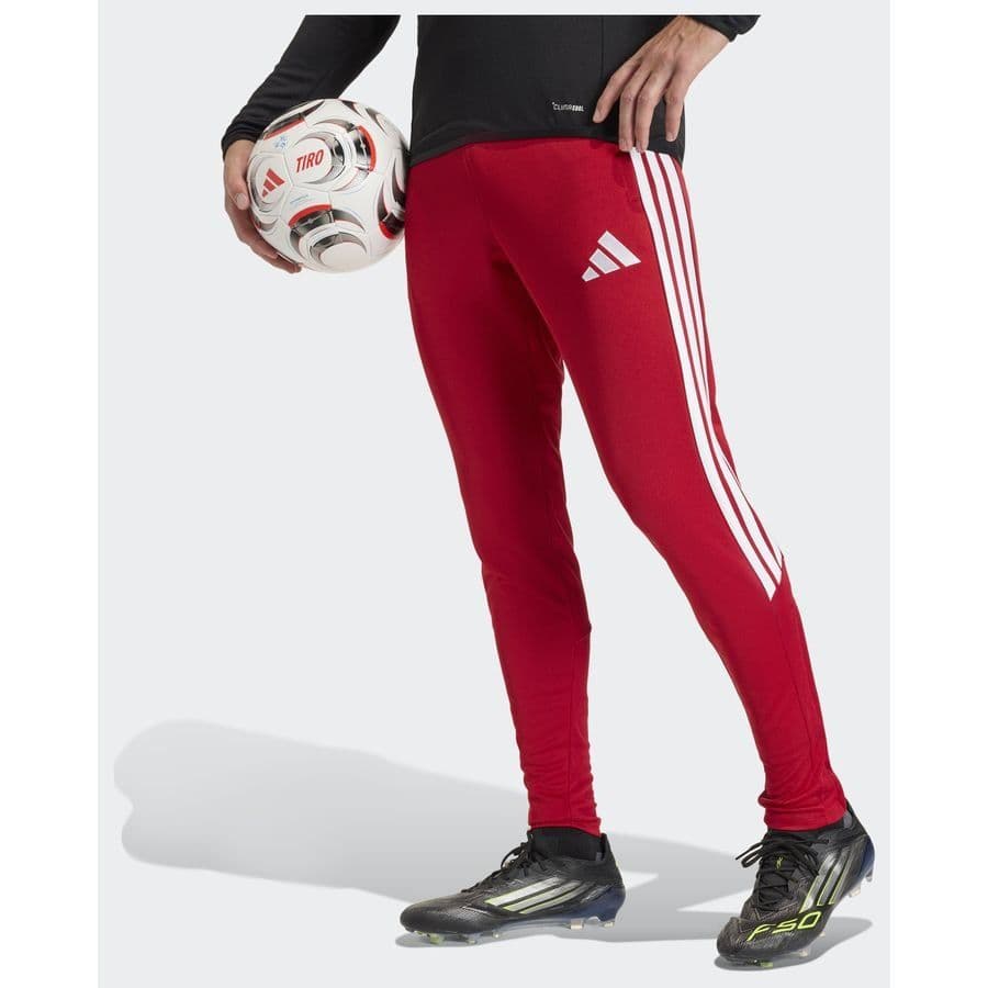 adidas Tiro26 League Regular-fit Training Broek