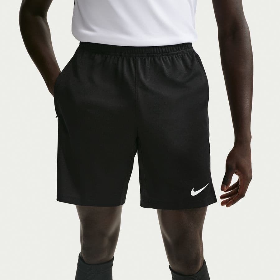 Nike Trainingsshorts Dri-fit Strike Kz