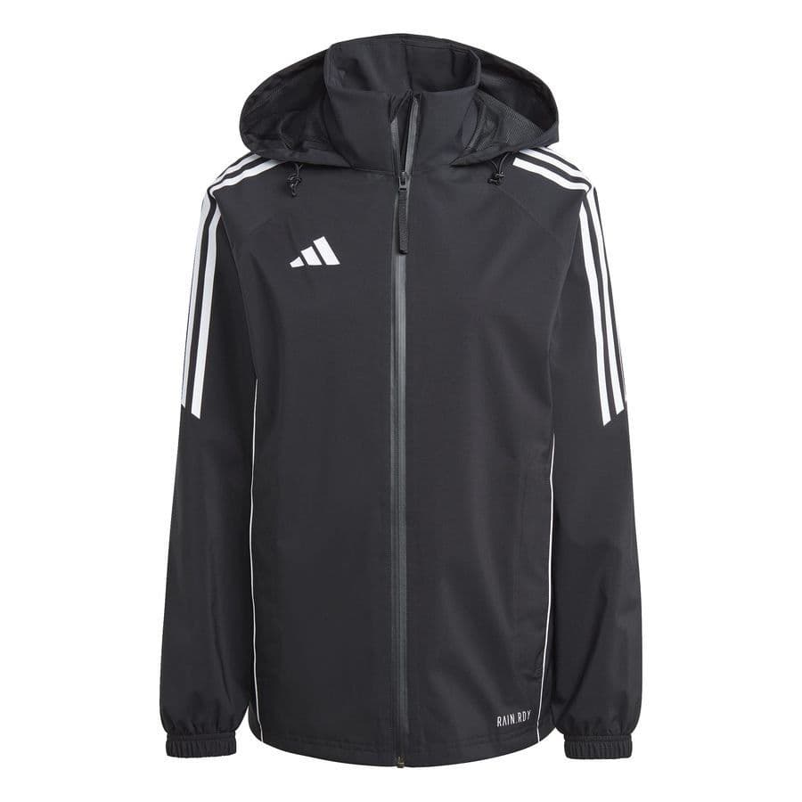 adidas Regenjas Tiro 24 Dames