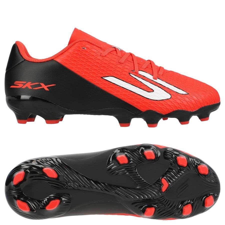 Skechers Skx_2 Mg Standout Kids (MG)