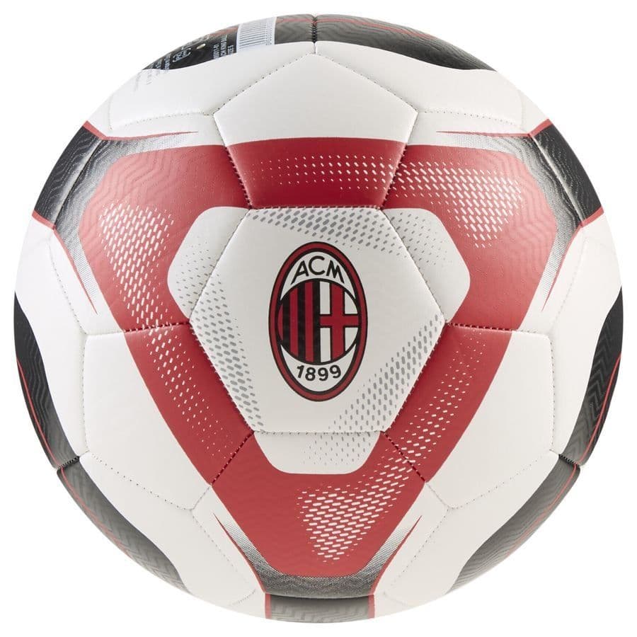 Puma Milan King Voetbal