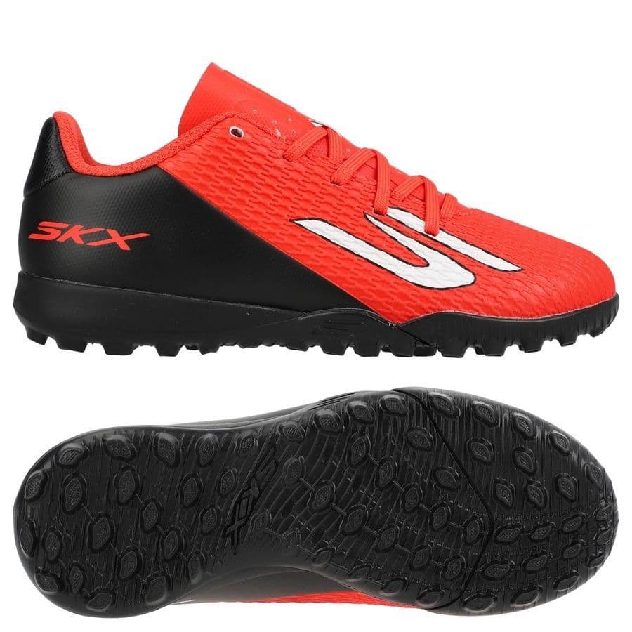 Skechers Skx_2 Tf Td Standout Kids (TF)