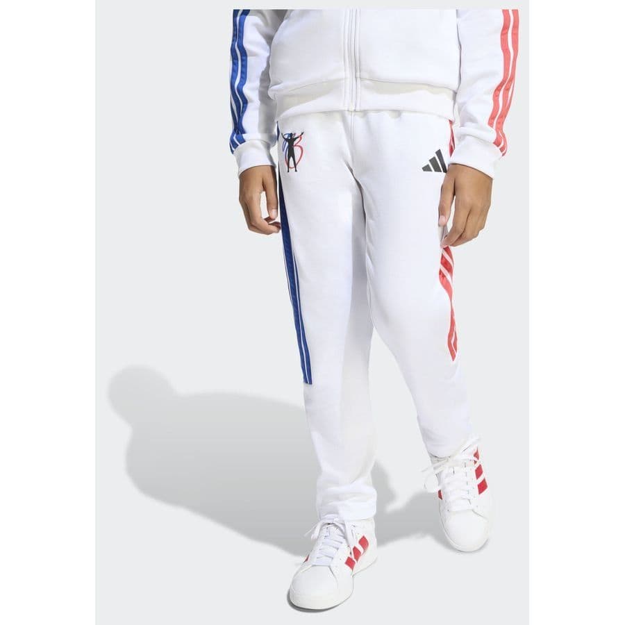 adidas Jude Bellingham Trainingsbroek