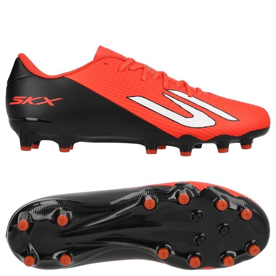 Skechers Skx_2 Academy Ag Standout (AG)