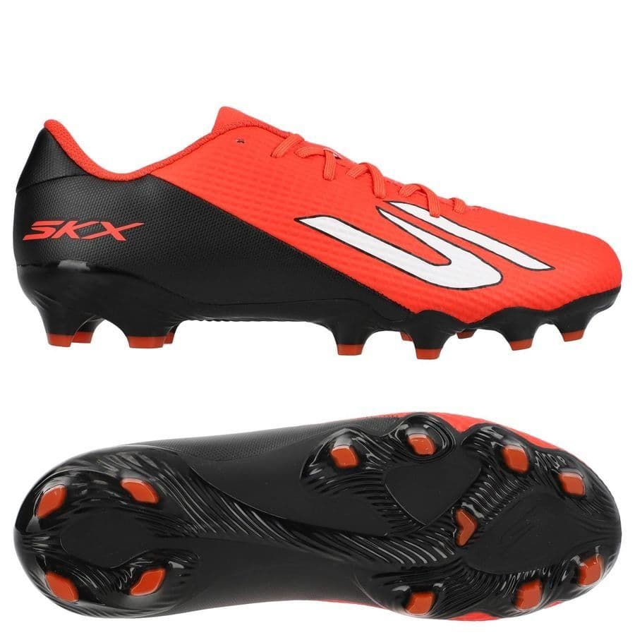 Skechers Skx_2 Academy Fg Standout (FG)