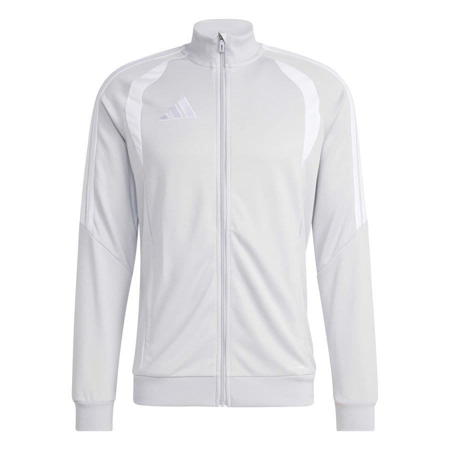 adidas Trainingsjas Tiro 26 League