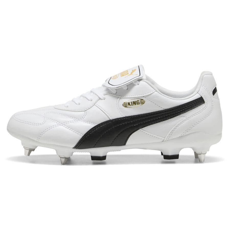 Puma KING TOP MxSG Fußballschuhe