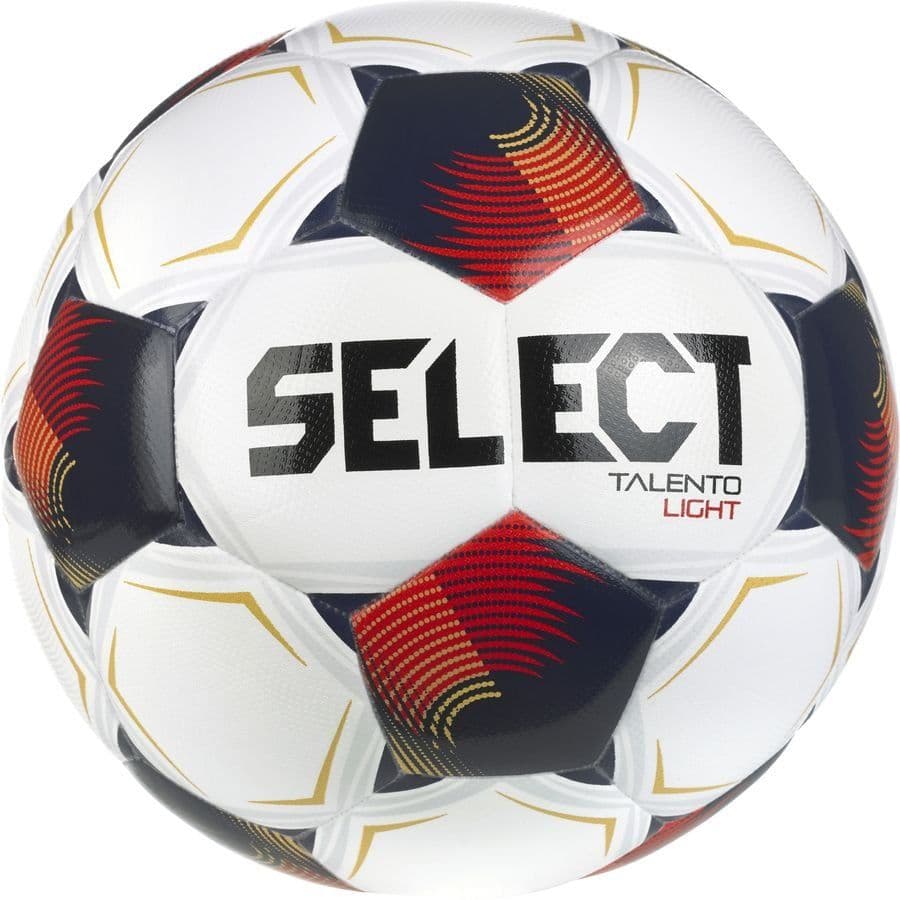 Select Voetbal Talento Light V26