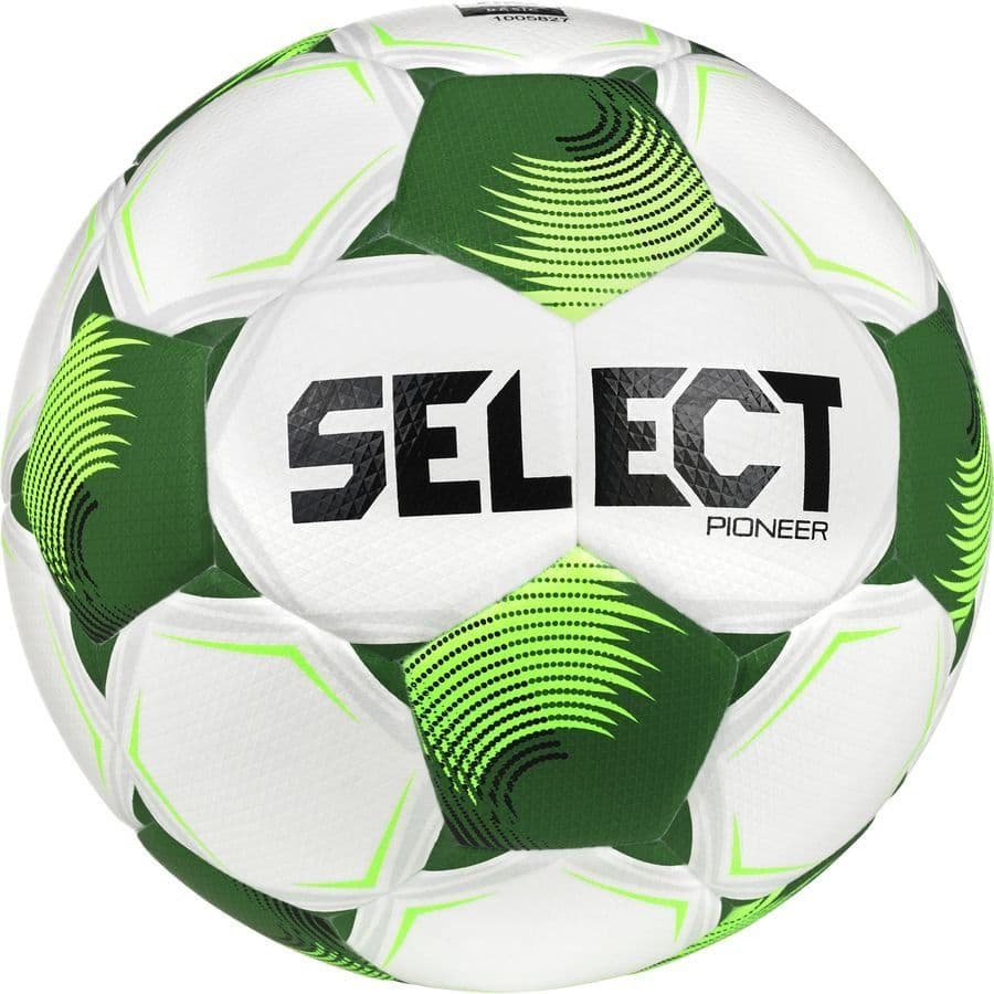 Select Voetbal Pioneer V26