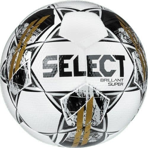 Select Voetbal Brillant Super V23