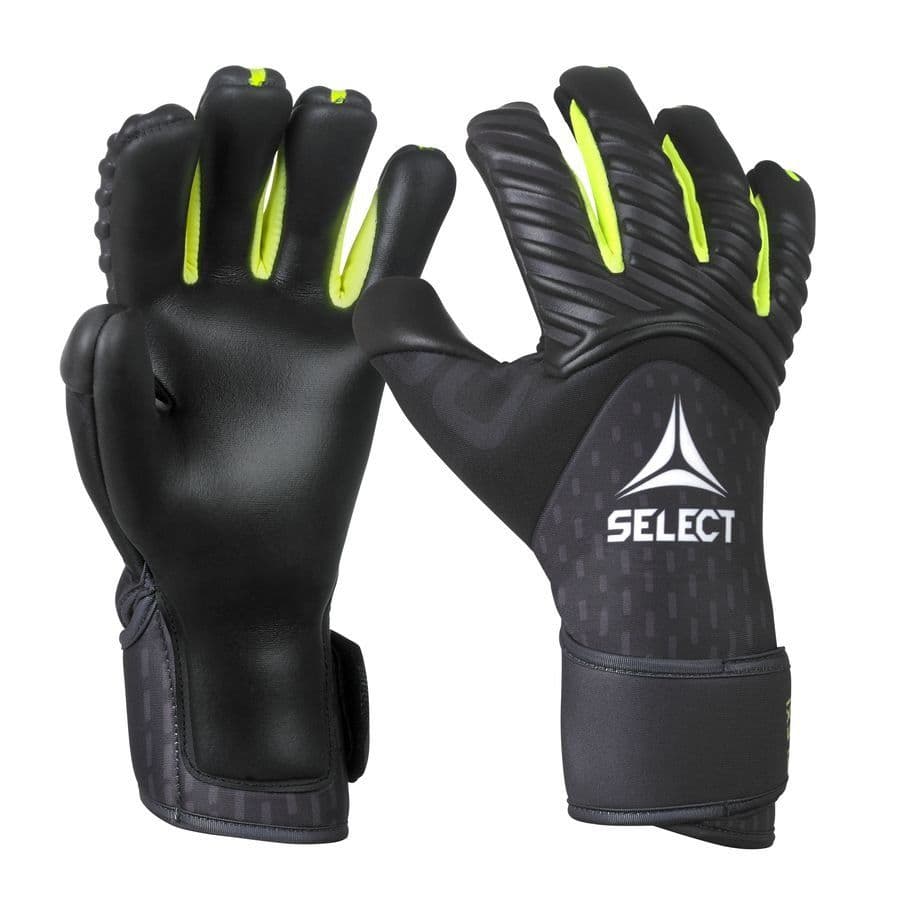 Select Keepershandschoenen 90 V26 Kids