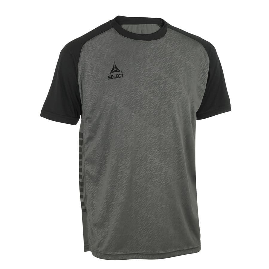 Select Voetbalshirt K/m Pisa