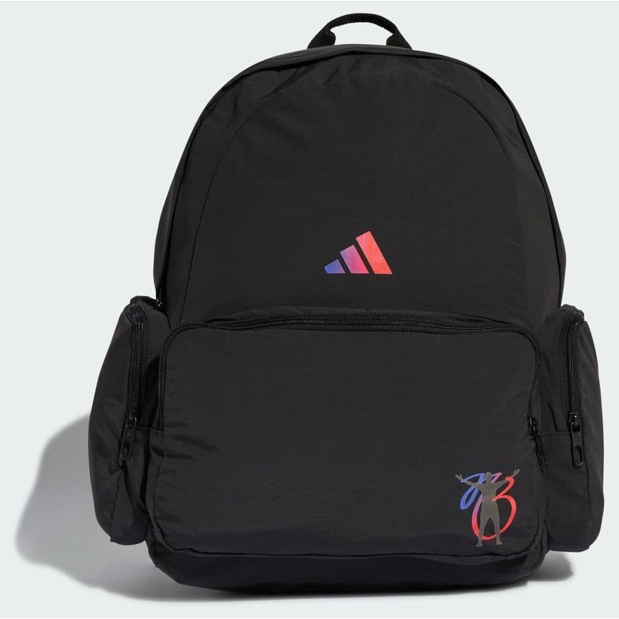 adidas Jude Bellingham Supersize Rugzak