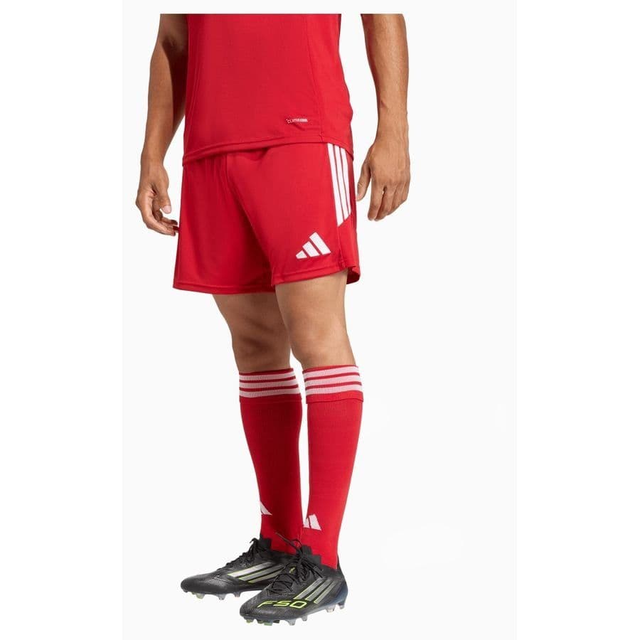 adidas Trainingsshorts Tiro 26 League
