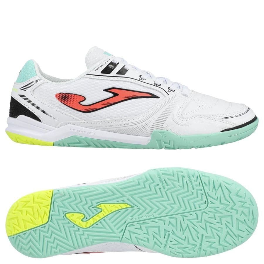 Joma Dribling In (IC)