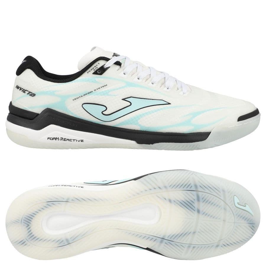 Joma Invicto In (IC)