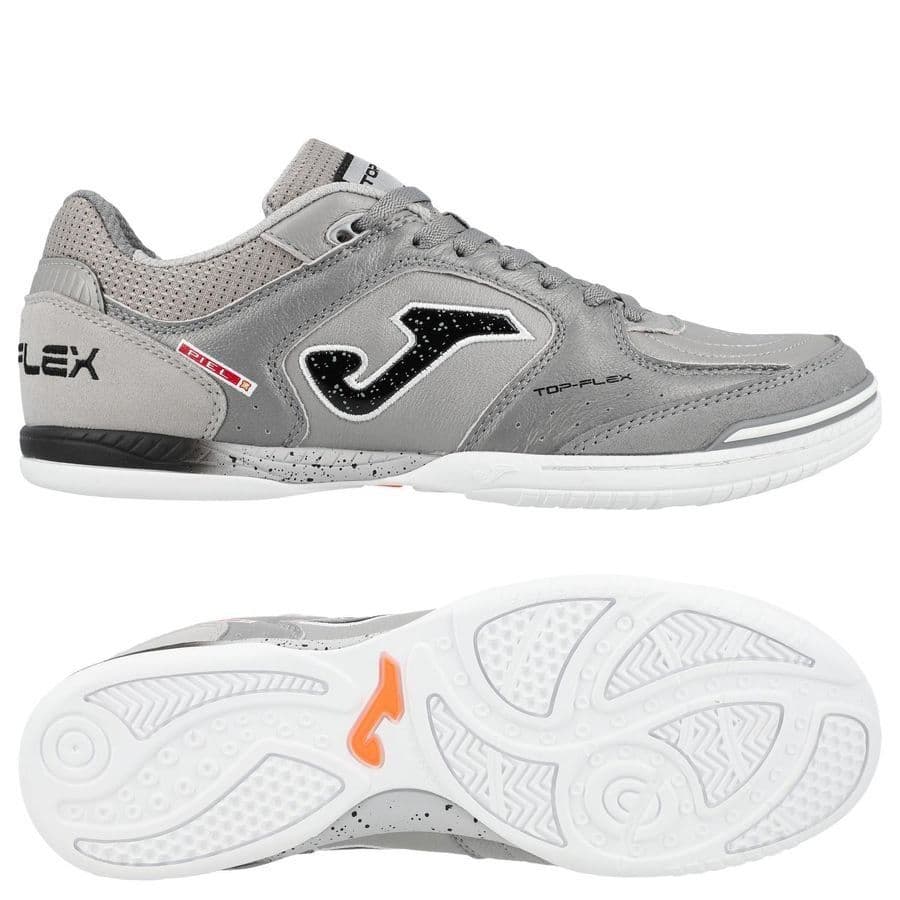 Joma Top Flex In (IC)