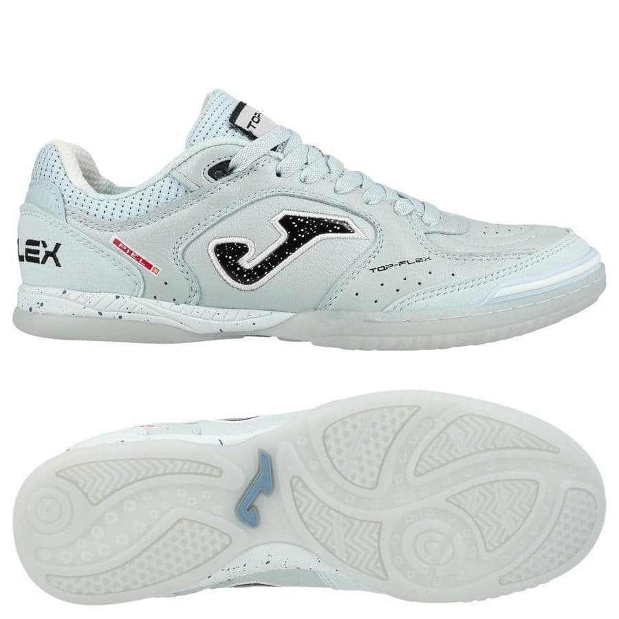 Joma Top Flex In (IC)