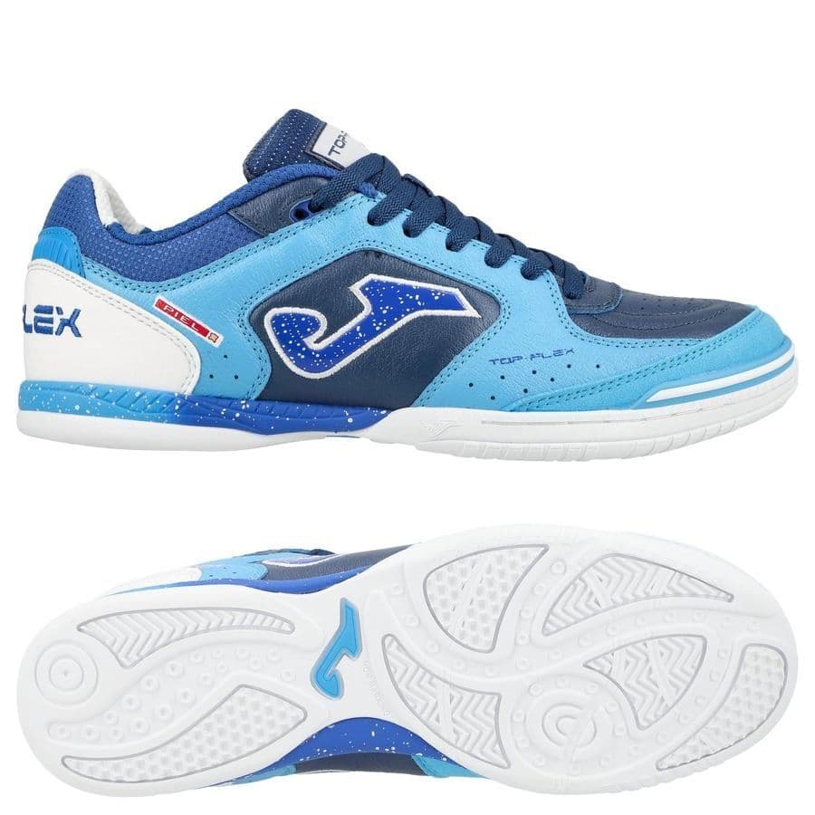 Joma Top Flex In (IC)