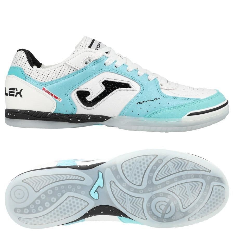 Joma Top Flex In (IC)