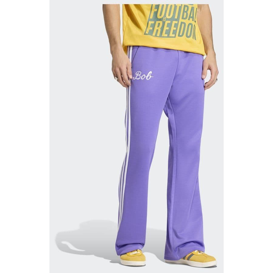 adidas Bob Marley Originals Trainingsbroek