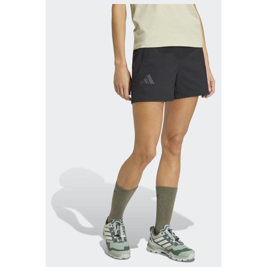 adidas Terrex Xperior Clima365 Mid Short