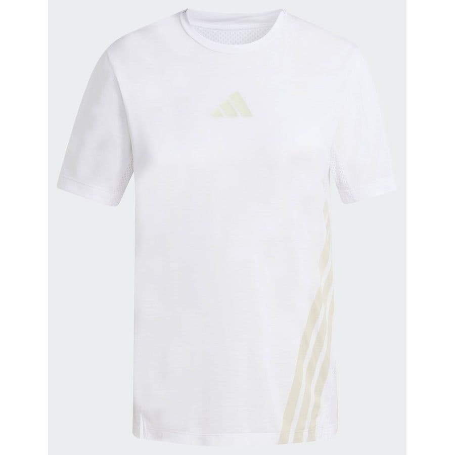 adidas Terrex Xperior CLIMACOOL+ T-shirt