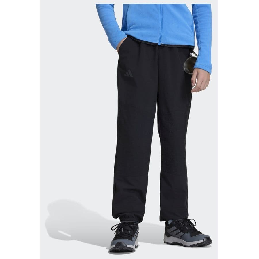 adidas Terrex Clima365 Multi Broek Kids