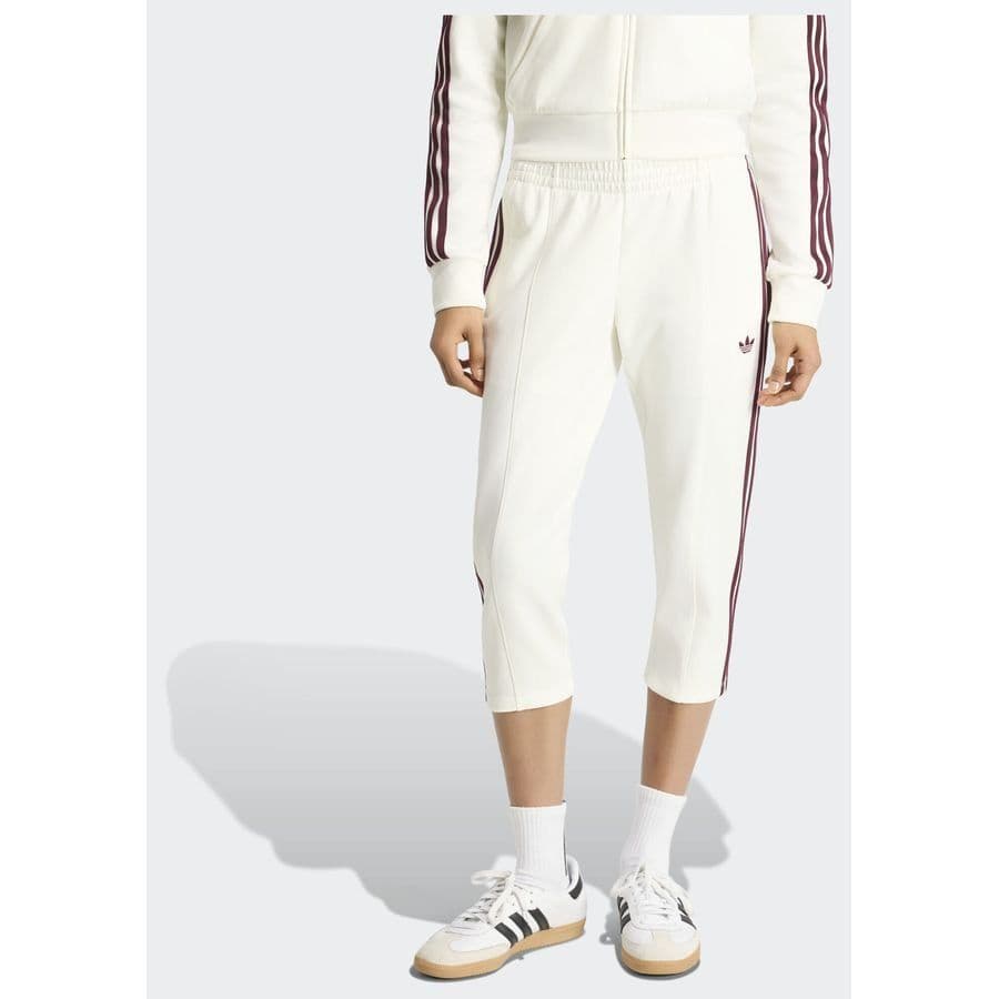 adidas Originals 3/4 Superstar Trainingsbroek