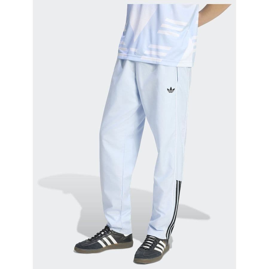 adidas Originals Half Stripes Trainingsbroek