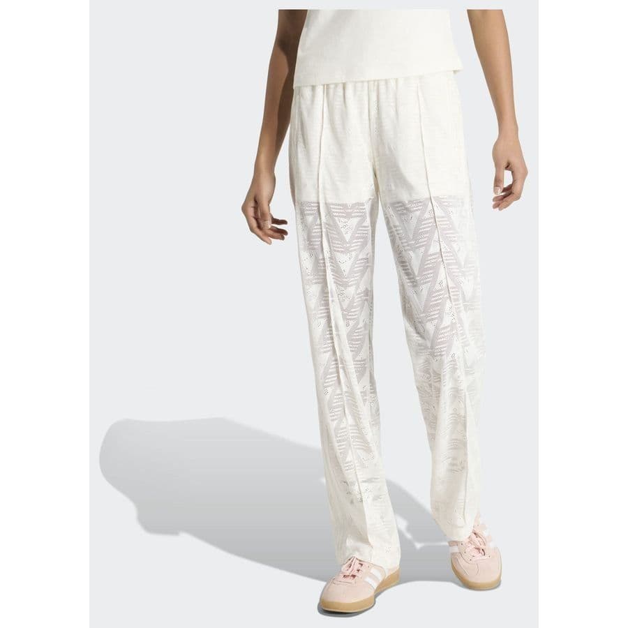 adidas Originals Firebird Classic Lace Trainingsbroek