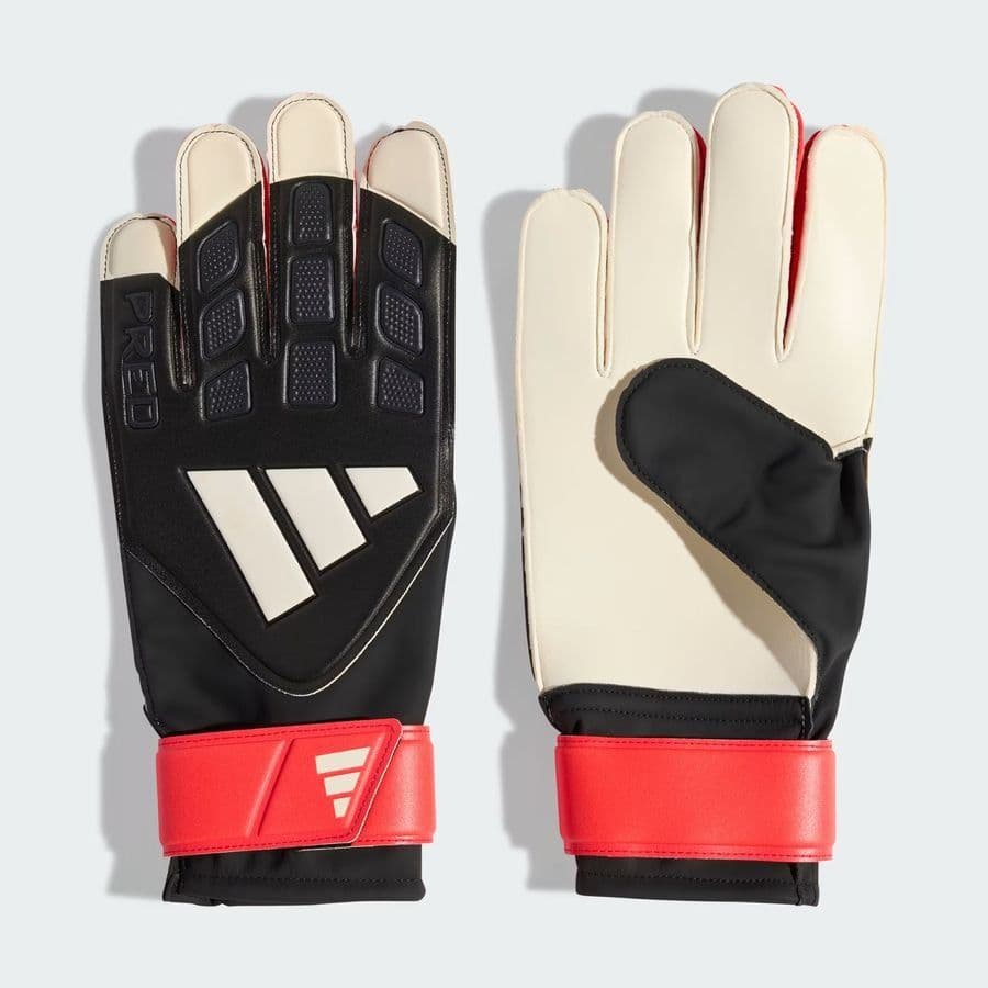 adidas Keepershandschoenen Predator Training Immortal Dna