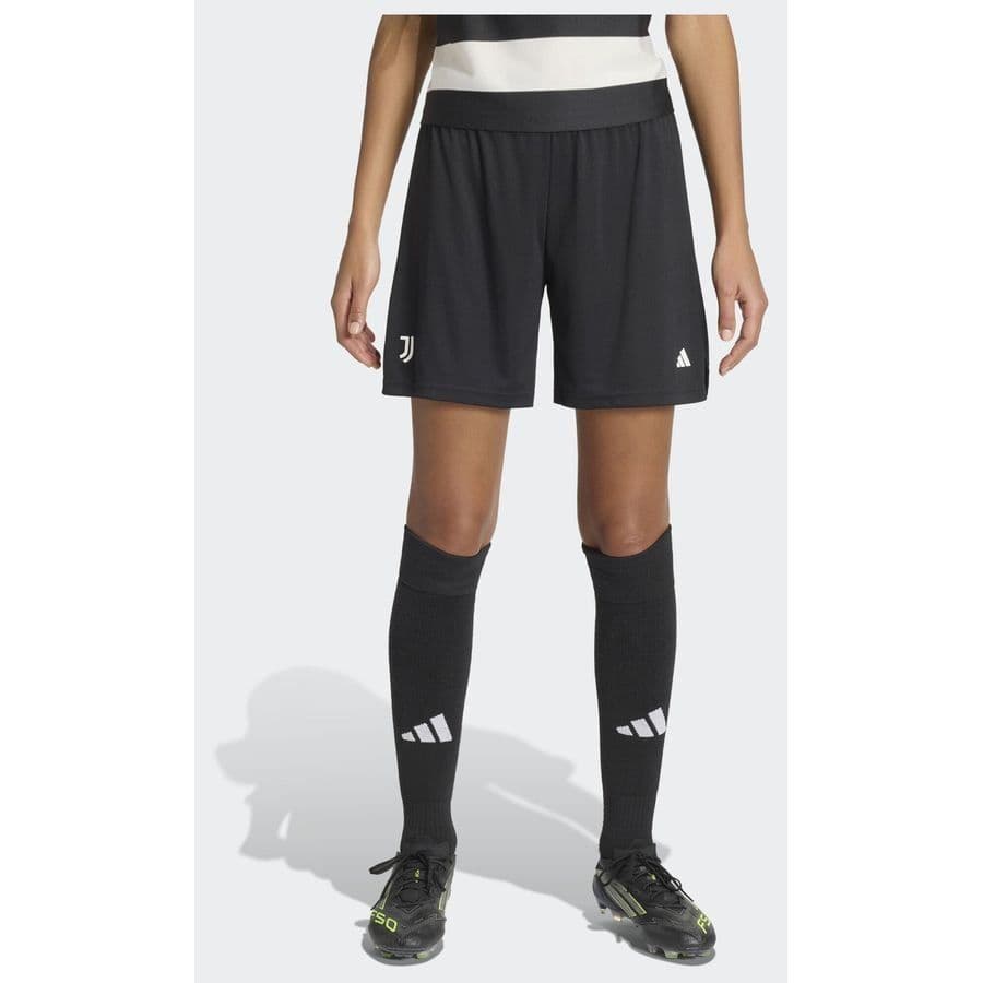 adidas Sgura Authentieke Short Vrouwen