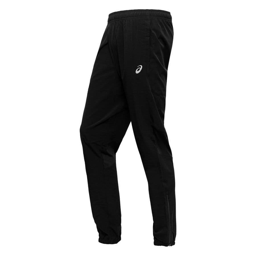 Asics Hardloopbroek Core Woven