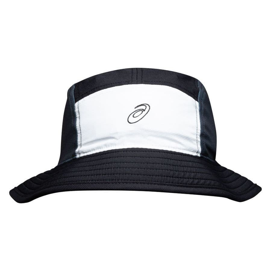 Asics Bucket Hat Performance
