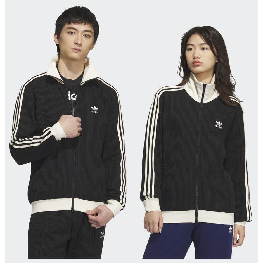 adidas Originals Adicolor Classic Sportjack (Uniseks)