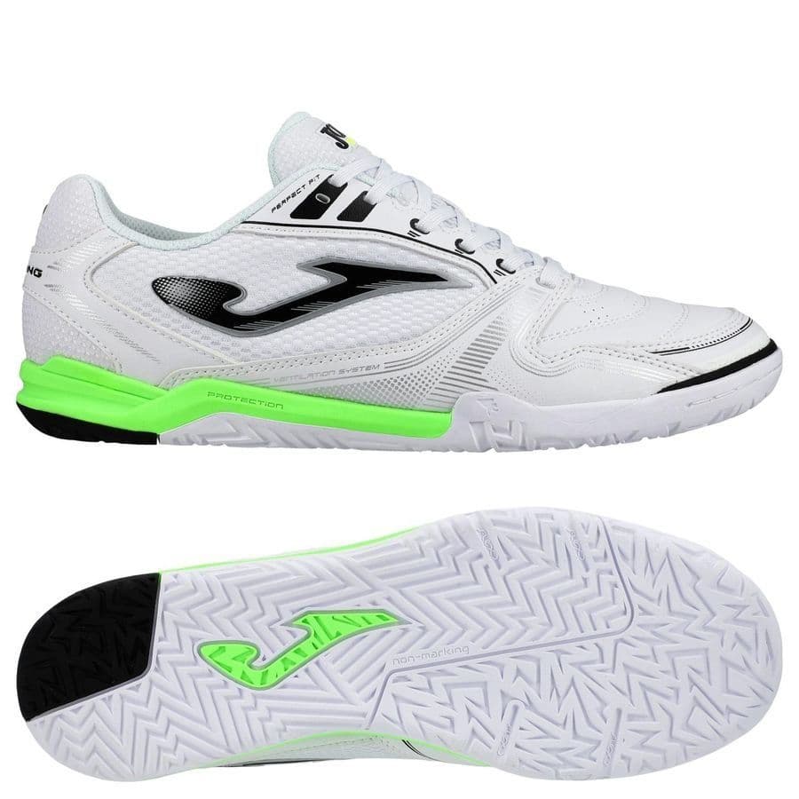Joma Dribling In (IC)